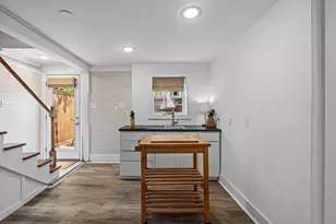 1228 16th St, Galveston, TX 77550 - Photo 21
