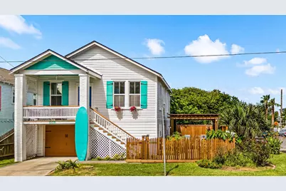 1228 16th Street, Galveston, TX 77550 - Photo 47