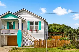 1228 16th St, Galveston, TX 77550 - Photo 47