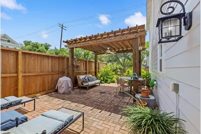 1228 16th Street, Galveston, TX 77550 - Photo 31