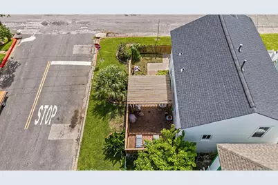 1228 16th Street, Galveston, TX 77550 - Photo 45
