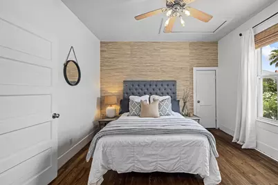 1228 16th Street, Galveston, TX 77550 - Photo 11
