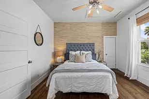 1228 16th St, Galveston, TX 77550 - Photo 11