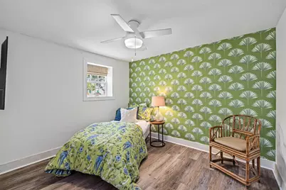1228 16th Street, Galveston, TX 77550 - Photo 27