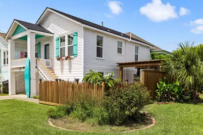 1228 16th Street, Galveston, TX 77550 - Photo 35