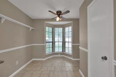93 W High Oaks Circle, The Woodlands, TX 77380 - Photo 11