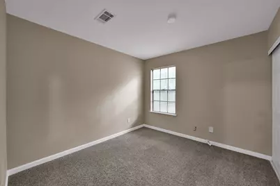 93 W High Oaks Circle, The Woodlands, TX 77380 - Photo 17