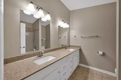 93 W High Oaks Circle, The Woodlands, TX 77380 - Photo 15