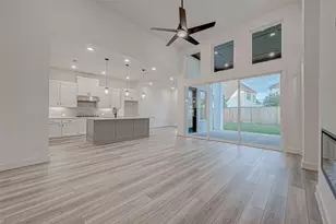 26914 Arethusa Ct, The Woodlands, TX 77389 - Photo 7