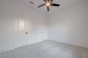 26914 Arethusa Ct, The Woodlands, TX 77389 - Photo 23