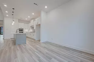 26914 Arethusa Ct, The Woodlands, TX 77389 - Photo 21