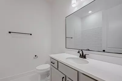 26914 Arethusa Court, The Woodlands, TX 77389 - Photo 31