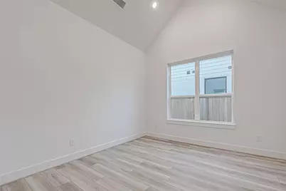 26914 Arethusa Court, The Woodlands, TX 77389 - Photo 35
