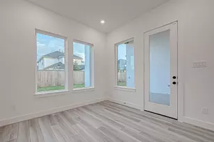 26914 Arethusa Ct, The Woodlands, TX 77389 - Photo 19