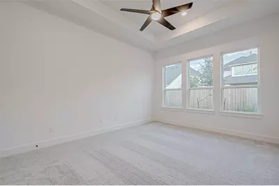26914 Arethusa Court, The Woodlands, TX 77389 - Photo 39