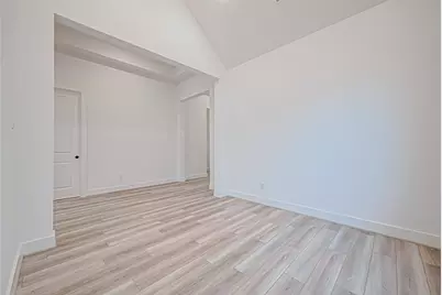26914 Arethusa Court, The Woodlands, TX 77389 - Photo 35
