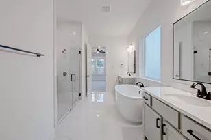 26914 Arethusa Ct, The Woodlands, TX 77389 - Photo 41