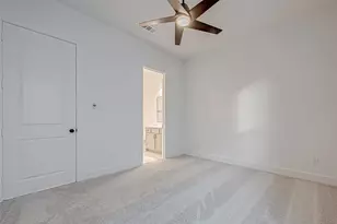 26914 Arethusa Ct, The Woodlands, TX 77389 - Photo 29