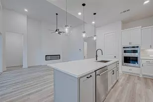 26914 Arethusa Ct, The Woodlands, TX 77389 - Photo 17