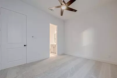 26914 Arethusa Court, The Woodlands, TX 77389 - Photo 29