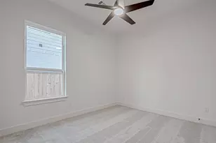 26914 Arethusa Ct, The Woodlands, TX 77389 - Photo 25