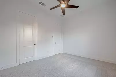 26914 Arethusa Court, The Woodlands, TX 77389 - Photo 23