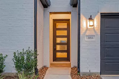 26914 Arethusa Court, The Woodlands, TX 77389 - Photo 43