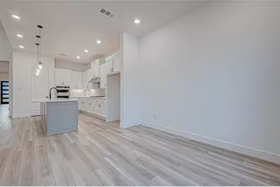 26914 Arethusa Court, The Woodlands, TX 77389 - Photo 21