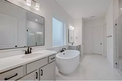 26914 Arethusa Court, The Woodlands, TX 77389 - Photo 39