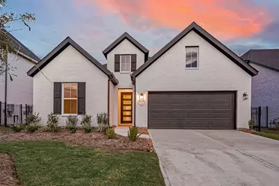 26914 Arethusa Court, The Woodlands, TX 77389 - Photo 45