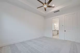 26914 Arethusa Ct, The Woodlands, TX 77389 - Photo 37