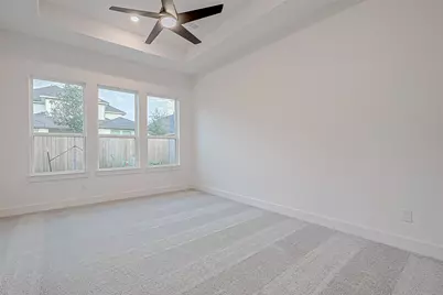 26914 Arethusa Court, The Woodlands, TX 77389 - Photo 37