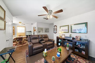 5109 Fitch Street, Houston, TX 77016 - Photo 3