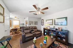 5109 Fitch St, Houston, TX 77016 - Photo 3