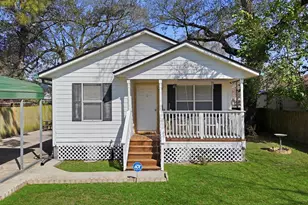 5109 Fitch St, Houston, TX 77016 - Photo 1