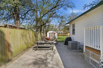 5109 Fitch Street, Houston, TX 77016 - Photo 19