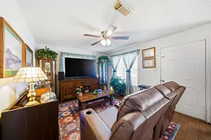 5109 Fitch St, Houston, TX 77016 - Photo 7