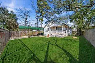 5109 Fitch St, Houston, TX 77016 - Photo 21