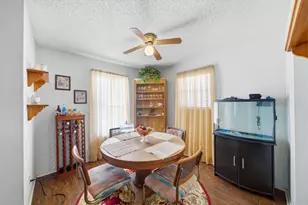 5109 Fitch St, Houston, TX 77016 - Photo 9