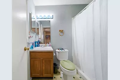 5109 Fitch Street, Houston, TX 77016 - Photo 15