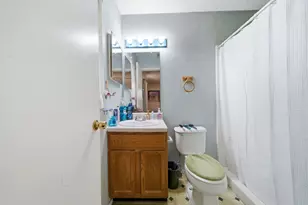 5109 Fitch St, Houston, TX 77016 - Photo 15