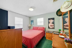 5109 Fitch St, Houston, TX 77016 - Photo 13