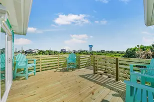 4214 Nueces Dr, Galveston, TX 77554 - Photo 5