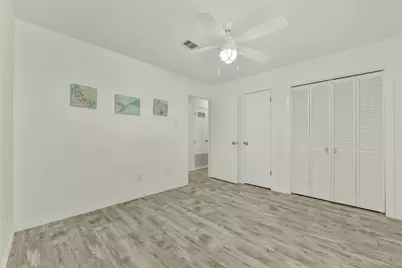 4214 Nueces Drive, Galveston, TX 77554 - Photo 19