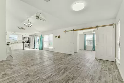 4214 Nueces Drive, Galveston, TX 77554 - Photo 23