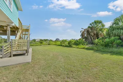 4214 Nueces Drive, Galveston, TX 77554 - Photo 27