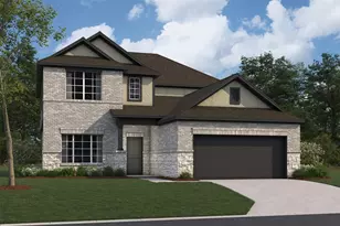 3613 Reina Reach Ln, Santa Fe, TX 77510 - Photo 1