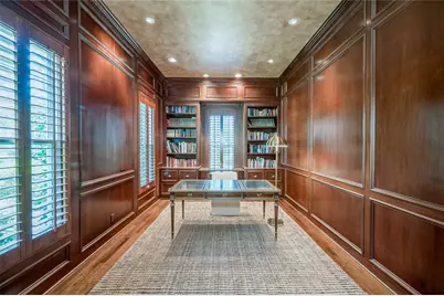 5495 Sugar Hill Drive, Houston, TX 77056 - Photo 3