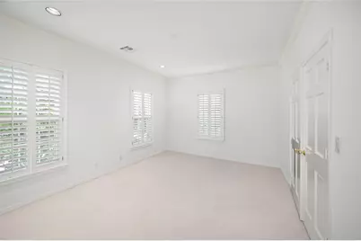 5495 Sugar Hill Drive, Houston, TX 77056 - Photo 21