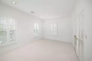 5495 Sugar Hill Dr, Houston, TX 77056 - Photo 21